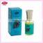 2015 Makeup Remover Made Liquid Fragrant Dispergator 10ml Original Factory After Care Product Eyelash Nourish Fake Eyelash Care