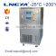 3.5kW one operating two system chiller brand