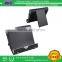 SND212# Desktop Cell Phone Stand Tablet PC hand Holder With Desktop Tablet PC holder