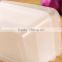 750ml ,650ml,1000ml,500ml rectangle shape Food Container