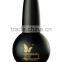 15ml nail polish gel