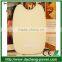 High capacity Totoro design 12000mah power bank with ce rohs                        
                                                Quality Choice