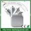 Hot! usb multi charger home and Car 2 in 1 Charger with CE ROHS FCC