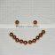 1mm-42mm Copper Ball
