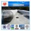 high performance marine salvage airbag /pontoon