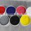 screen printing ink