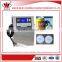 high quality Willita serial number printing machine