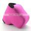 neoprene dslr camera bag