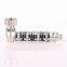 YuJia good quality small vaporizer smoking pipe JL-056