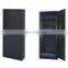 factory direct sale safe gun cabinet