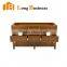 China supplier sales wall mounted bamboo bathroom vanity from online shopping                         
                                                                                Supplier's Choice