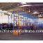 supermarket warehouse shelf heavy-duty storage shelves TF-088 made in Jangsu CHINA