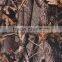 Manager Suggested Dazzle Digital Camouflage No.DGM-12521 Water Transfer Printing Film Hydrographic Film