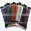 China sale water transfer printing film