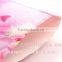 Top Quality Perfume Packing Boxes Gift Wrap