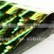 holographic printing film for gift packing