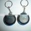 smart Remote Keyfinder /electronic key finder / Locator Wireless Whistle Key Finder                        
                                                Quality Choice