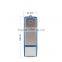 Hidden sound evidence power bank voice recorder mini voice recorder