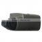 Auto car gear shift lever cover assembly JMC Kairui wide body gear stretcher assy grey JMC pickup truck auto spare parts