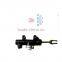 Clutch master cylinder NHR/Euro 3 genuine auto clutch general pump JMC QINGLING pickup truck auto parts