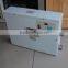 High quality swimming pool equipment spa series water heater