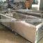 large industrial ice block making machine with 50KG ice block
