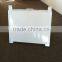 hot sale plastic a frame sign/outdoor sign board /poster board