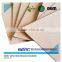 singtex 727 insole paper board insole board with pu foam