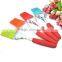Kitchen Haven Silicone Pastry Brushes Oil Basting Brush and Basters with Solid Core