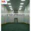 cold storage insulation panel