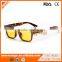 OrangeGroup 2016 Made in China Polorize Lens Made in China Wholesale Sunglasses