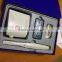 dental apparatus dental devices 2/3 million pixel high definition intraoral camera