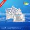 anti-freezing membrane / cool pads for freezing fat / fat freezing cooling pads