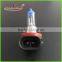 Fog Lamp Bulb H11 24V70W Hard Glass