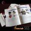 excellent product catalogue printing