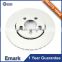 1JO615301D 6R0615301 8Z0615301B 8Z0615301D Car Parts Brake Disc Online