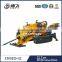 32 ton large pulling force horizontal directional drilling machine