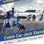 LC52001 China LiCheng Wholesale Hold Up The Weight Trailer Jack Stand Cable Car Jack Stand