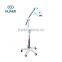 Portable Laser Teeth Whitening Machine, Teeth Whitening System