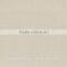 polished porcelain tile Heat Insulation