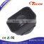Cheap Price Siren Driver Unit for Alarm Siren