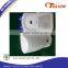 Siren strobe light siren outdoor indoor alarm home security
