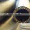 mandrel rubber air hose 6mm