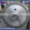 braking system drum brake manufacturers