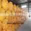 Rubber plastic foam heat insulation material products in China supplier