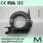 plastic baby dining chair mould