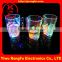 Wholesale bar cup led light cup glow in the dark cup china manufacture factory