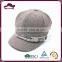 100% Superior-quality cap army bucket hats for men