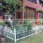 garden edging fence