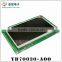 7 inch tft lcd 800X480